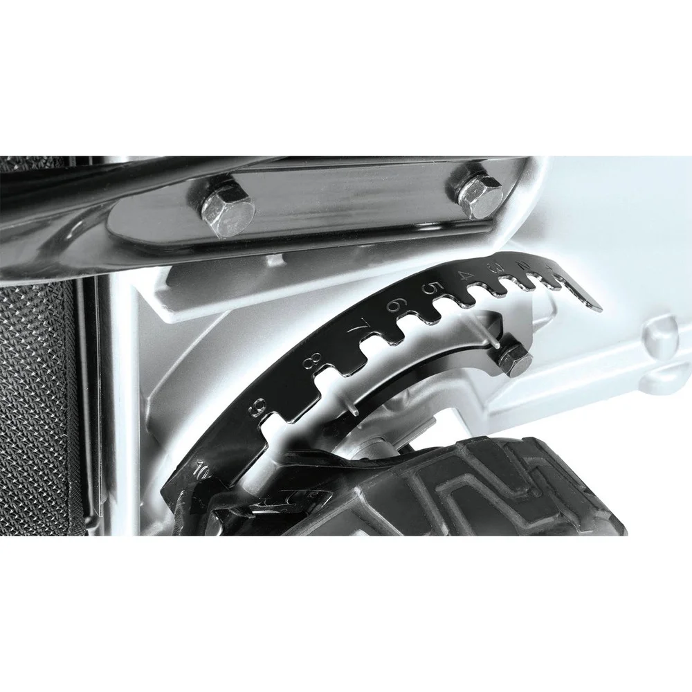 025bc915-9bdc-4fa6-af8c-ae860727e6e3.ce9f0cccc6b0ee89061632de64770e1d