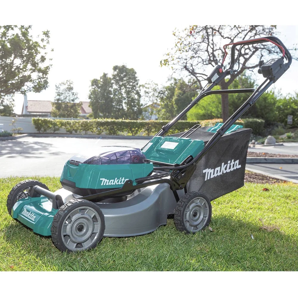 449939e5-f4ce-4a7c-825b-bd5a34f89688.84a53a88adea9b33d404243154d7d860