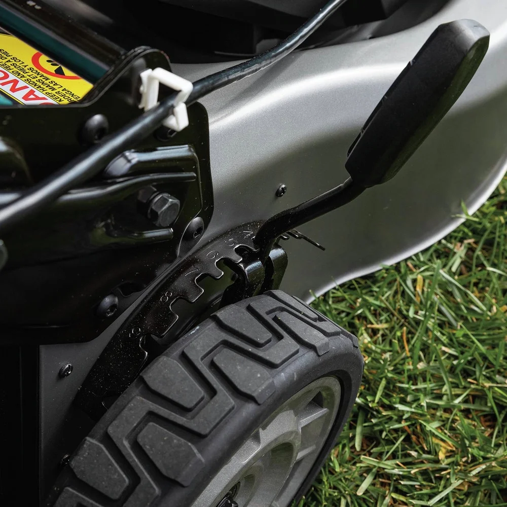 53e29770-e3bc-4ca3-b706-4e783b2367fa.a1c6d72927e0257ded07636b7deb3ab1