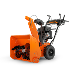 Ariens CLASSIC 24