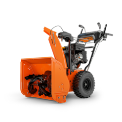Ariens COMPACT 24 Auto