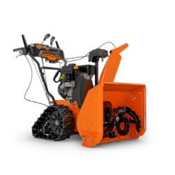 Ariens COMPACT 24 RAPIDTRAK