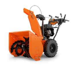 Ariens DELUXE 28