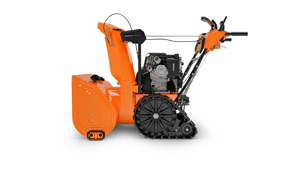 921057-Platinum-28-SHO-Rapidtrack_PL