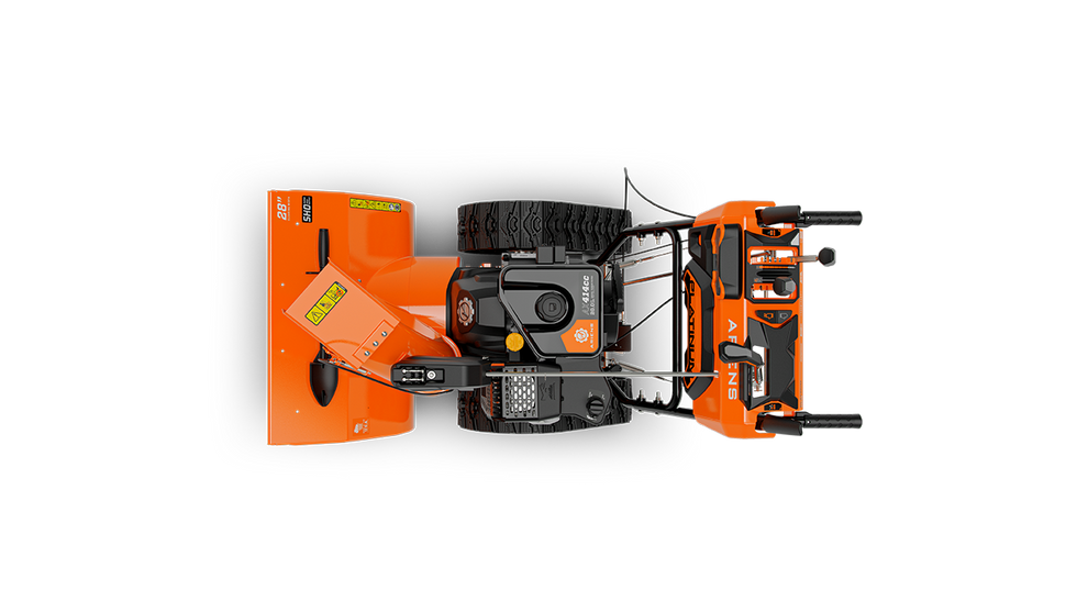 921057-Platinum-28-SHO-Rapidtrack_T