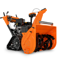 Ariens PROFESSIONAL ALPINE EDITION - 28 HYDRO EFI RAPIDTRAK