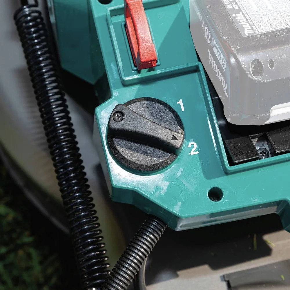 ab8c1bec-c6a8-4130-99da-20d60c93ea06.55b923d6afc8279fe408532208a9b50a