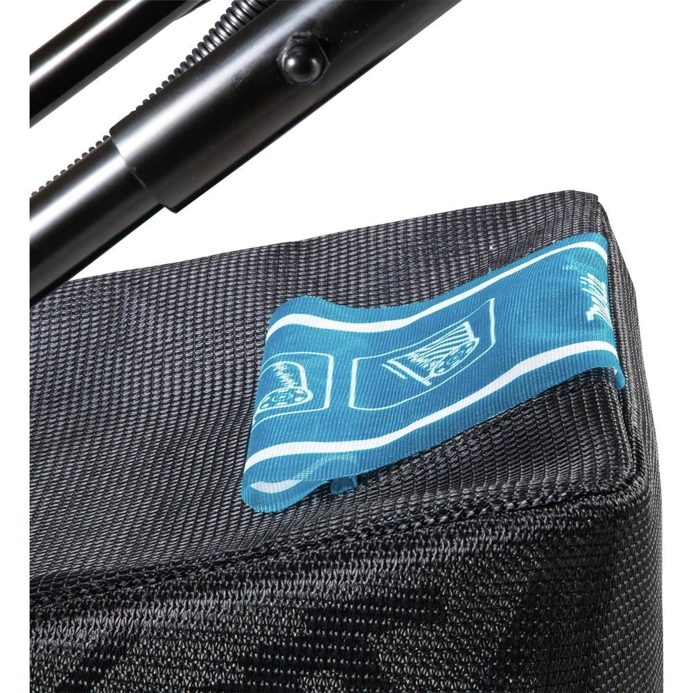 af6980c2-c25b-4696-ac65-d0174000a5ef.892b633ce4ab17a7a51bedea942e3dc3