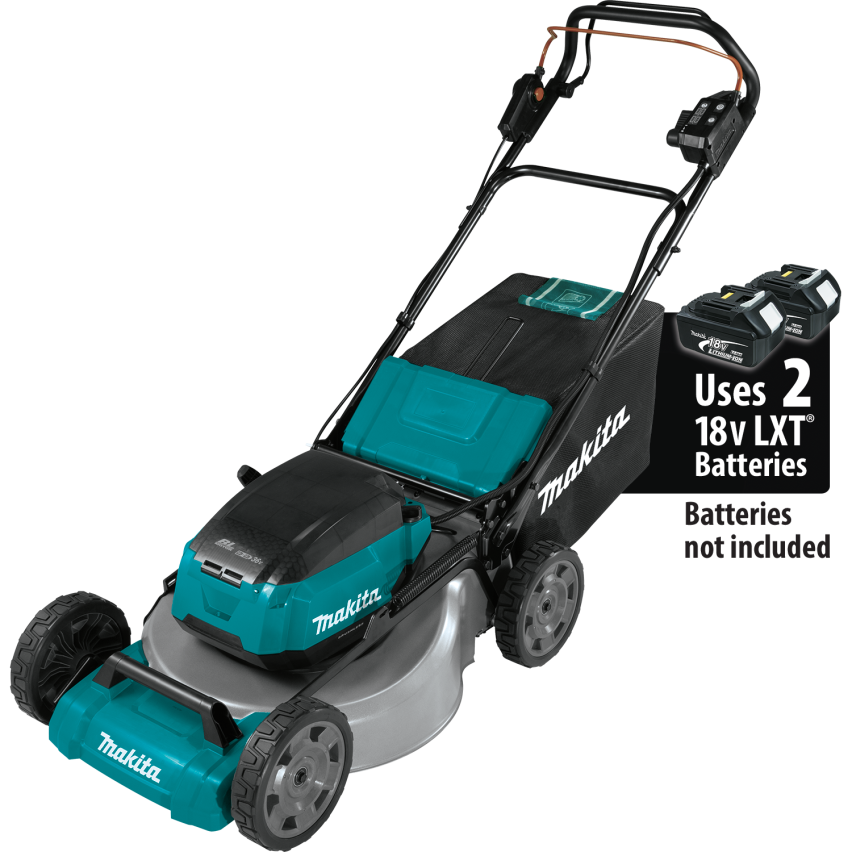 e2b0c370-af31-4572-bd64-3561a167a282_xml08z_p_1500px_39smjgb63upd9kx1