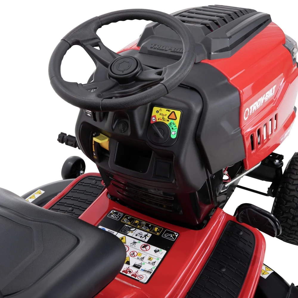 1dae3d38-6ef3-4707-be35-c1cff21a2c9a.e93b73c793a18cf1237f44b9a0de81b5