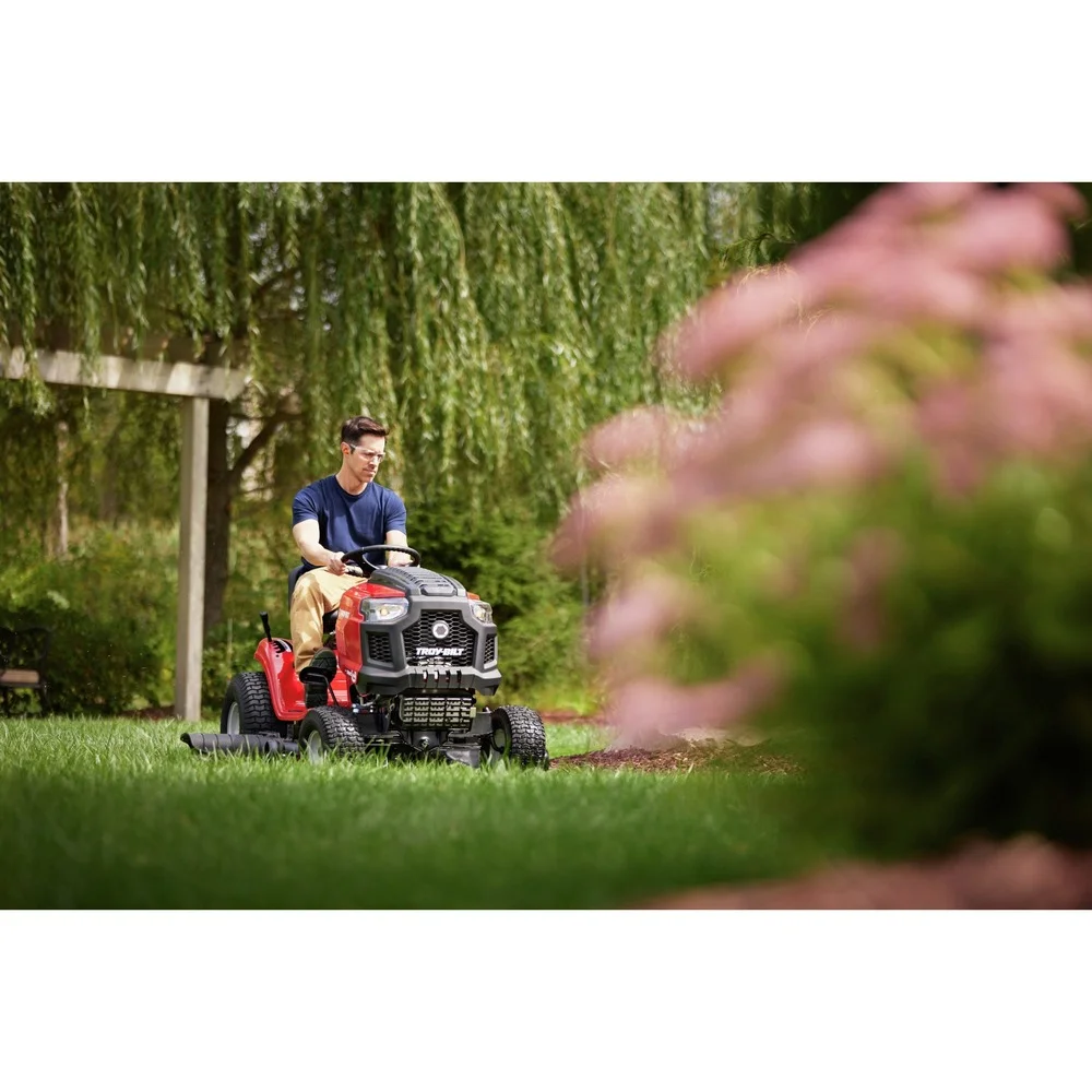 35d28b26-4f3c-4e46-945e-e25f8dc797ec.755b09be0100c3c48a598bd97ad17478