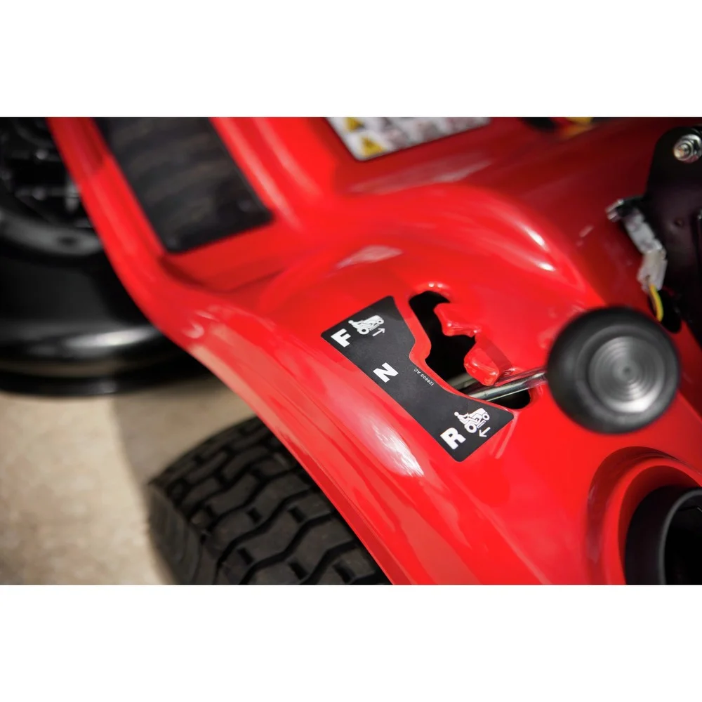 449a7d15-2336-4f59-a44f-e3a55aa2b890.08279354e1b53eebdb75b4743d013cf1