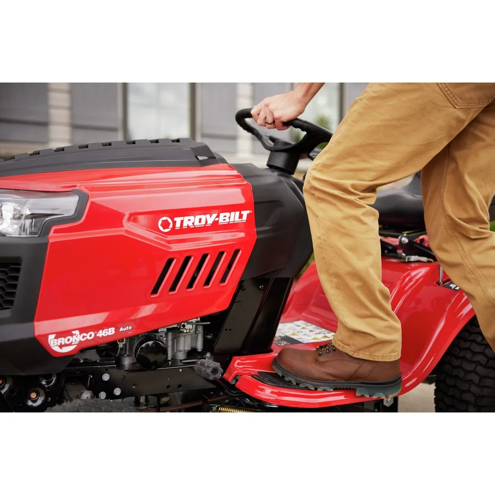 483fb603-4a21-4680-b998-c5c7b2463e55.bdc690225d46c82e997b690c979b702d