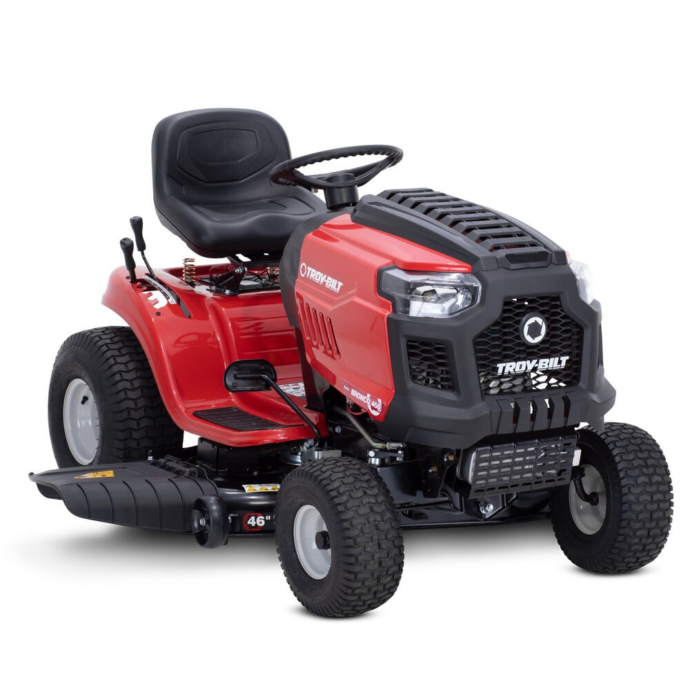 Troy-Bilt_Bronco46B_3