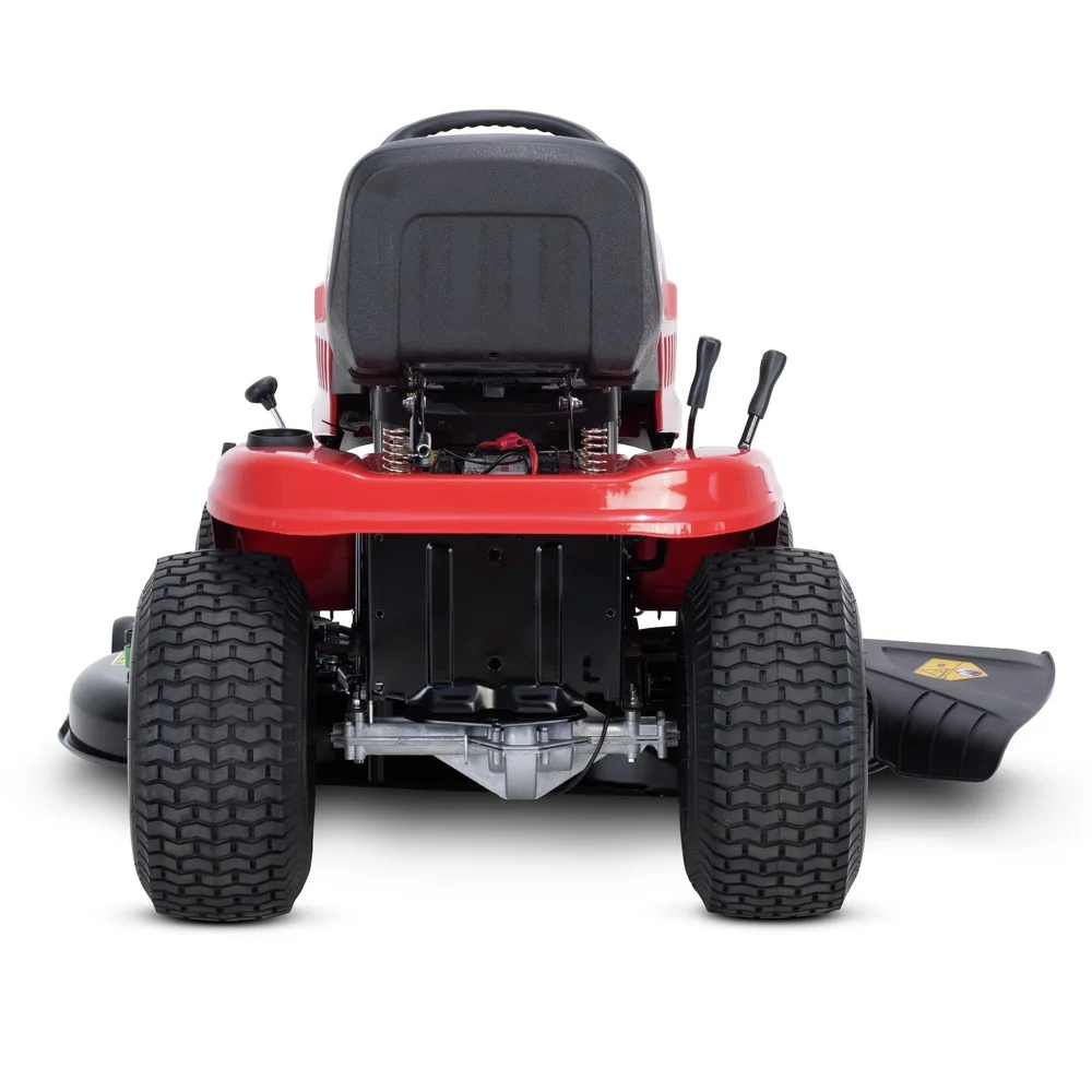 ad688f67-b57c-4aee-934d-afc2e10c81d9.58fee3d76cfb2c85ec041b6ac19195e5